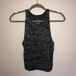 American Eagle tank top